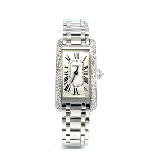 UN-0370_4lb9cm038vh_2026-04-23-12-33-52