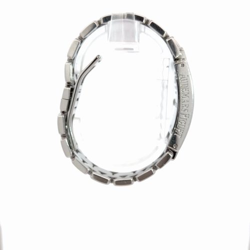 UN-0386_5jecl5y5kiu_2026-04-27-17-24-42