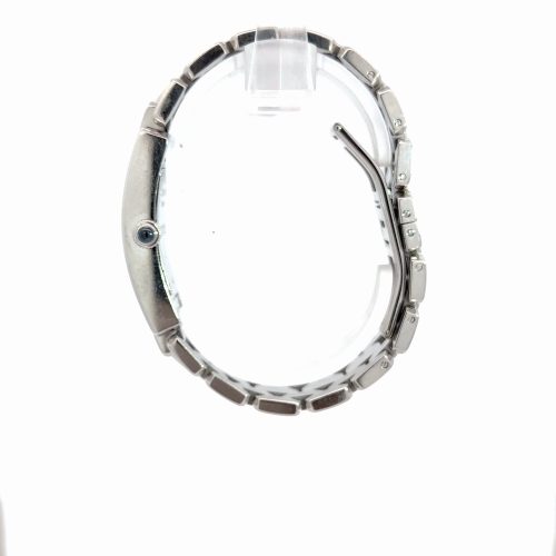 UN-0386_70xpansa6li_2026-04-27-17-24-42